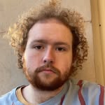 Ray Olinger - @rayolinger3 - Instagram