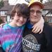 Raymond Olinger - Facebook
