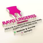 @rayo__lingeries - Instagram