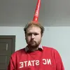 Rayolinger3 - @rayolinger3 - TikTok