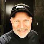 Donald ray olsen - @donald_ray_olsen - Instagram