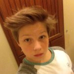 Dylan Ray Olsen - @dylan_is_boss____ - Instagram