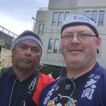 Michael Ray Olsen - @michael.r.olsen1 - Instagram