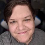Ray O - @_rayolsen - Instagram