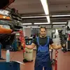 Ray Olsen631 - @rayolsen631 - TikTok
