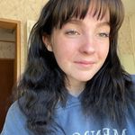 Ray Olsen - @stormee_olsen05 - Instagram