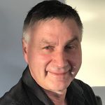 Ray Olsen - @rolsen2443 - Instagram