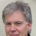 Ray Olsen - @olsen_ray - Instagram