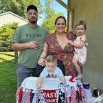 Ray Olsen - @rayolsen0103 - Instagram