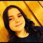Ray Olsen - @stormee_olsen - Instagram