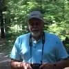 Ray Olsen - @ray.olsen72 - TikTok