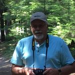 Ray Olsen - @rmolsen50 - Instagram