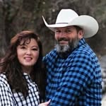 Ray Olsen - @rayolsen72 - Instagram
