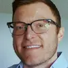 Ray Olsen - @rayolsen00 - TikTok