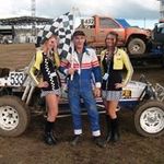 Ray Olsen - @rayolsen48 - Instagram