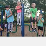 Ray Olsen - @rayolsen47 - Instagram