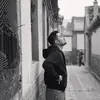 Ray Olsen - @rayollen1 - TikTok