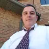 Ray_Olsen - @ray_olsen1 - TikTok