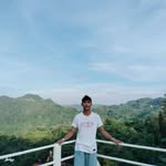 Ray Olsen Tagadiad - @hey_r4y - Instagram