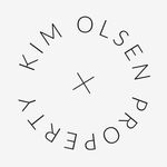 Ray White — Kim Olsen Property - @raywhite.kop - Instagram