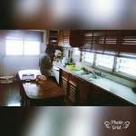 0243548537 - @ray_oneil_uk - Instagram
