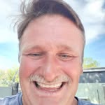 Michsel ONeill - @ray.oneill2 - Instagram