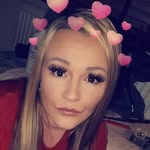 rachel o neill - @ray_o_neill79 - Instagram