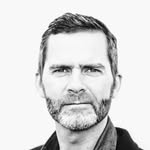 Ray O Neill - @rayjoneill - Instagram