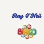 Ray Oneil - @rayoneilbingo - Instagram
