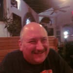 Ray ONeil - @rayoneil683 - Instagram