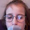 Ray o'neil - @ray_oneil - TikTok
