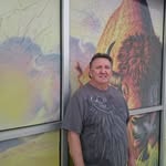 Ray Oneil - @ray.oneil.186 - Instagram