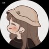 Ray Oneil - @rayoneil_6830 - TikTok