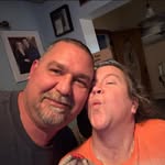 Ray O'Neil - @ray.oneil1 - Instagram