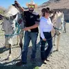 Ray Oneil - @ray.oneil4 - TikTok