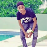 Ray Oneil uk - @rayoneiluk - Instagram