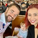 Ray O'Neill - @rayoneill1989 - Instagram