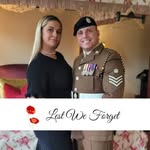 Ray O'Neill - @ray.oneill - Instagram