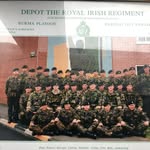 Ray O'Neill - @rayoneill1 - Instagram