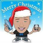 Ray Oneill - @rayoneill1969 - Instagram