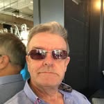Ray O'Neill Snr - @ray.oneillmd - Instagram