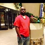 Rayford Everett - @ray_oneil - Instagram