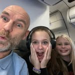 Raymond O'Neill - @rayoneilly - Instagram