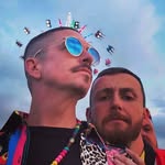 rayoneill211 - @rayoneill211 - Instagram
