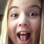 @rayoneill3 - Instagram