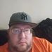 Gered Raymond Ouellette - Facebook