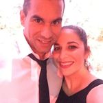 Ray Ouellette - @rouellette6 - Instagram
