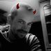 Ray Ouellette - Facebook