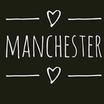 Ray Ouellette - @ray.ouellette80 - Instagram