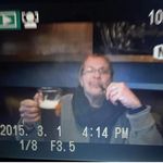 Ray Ouellette - @ray_ouellette8 - Instagram